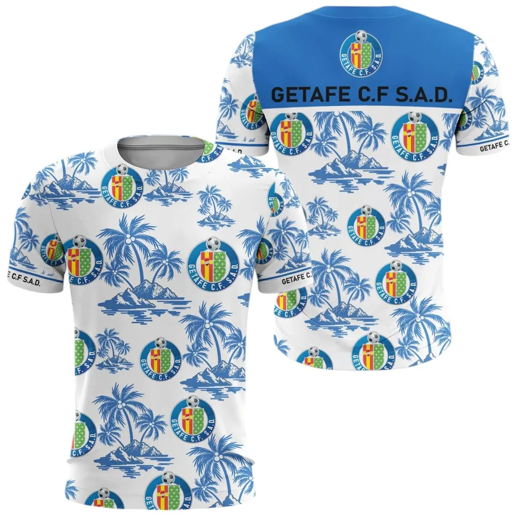 LALIGA2501212520-5.webp LALIGA2501212520 5