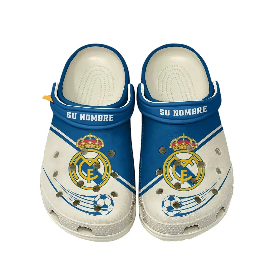 LALIGA2701242501-1.webp LALIGA2701242501 1