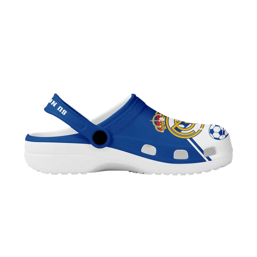 LALIGA2701242501-2.webp LALIGA2701242501 2