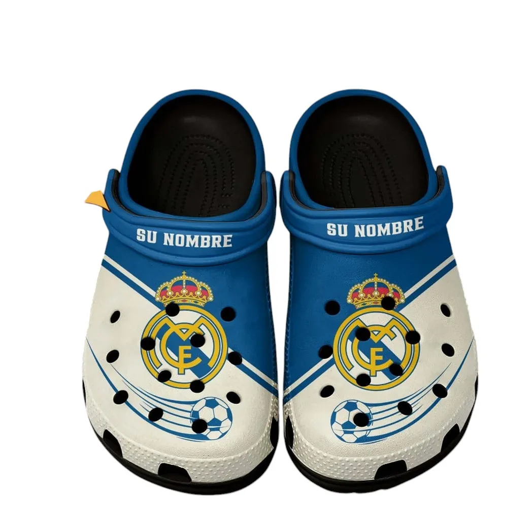 LALIGA2701242501-4.webp LALIGA2701242501 4