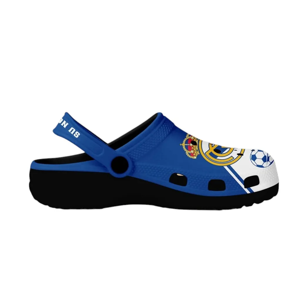 LALIGA2701242501-5.webp LALIGA2701242501 5