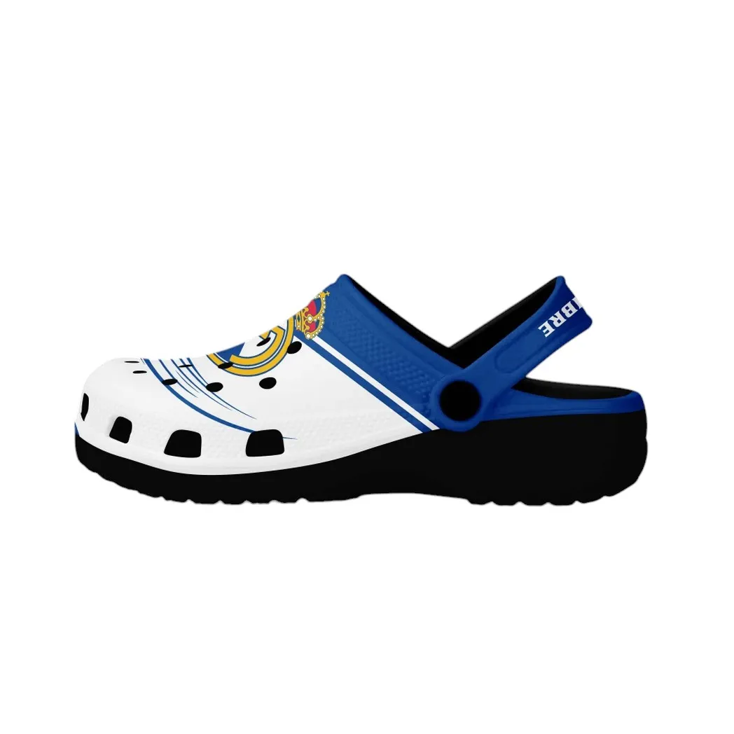 LALIGA2701242501-6.webp LALIGA2701242501 6