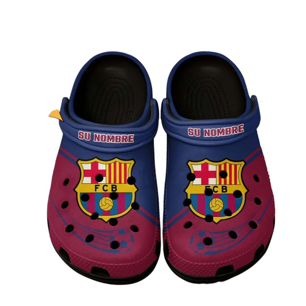 LALIGA2701242502-4.webp LALIGA2701242502 4