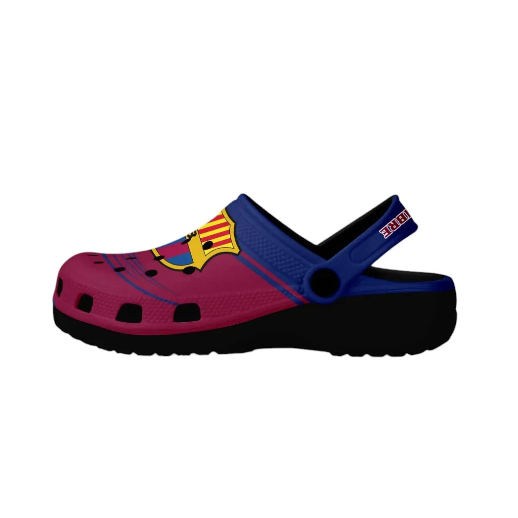 LALIGA2701242502-6.webp LALIGA2701242502 6