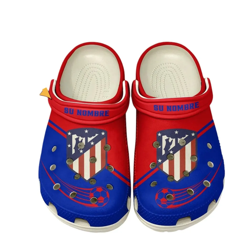 LALIGA2701242503-1.webp LALIGA2701242503 1