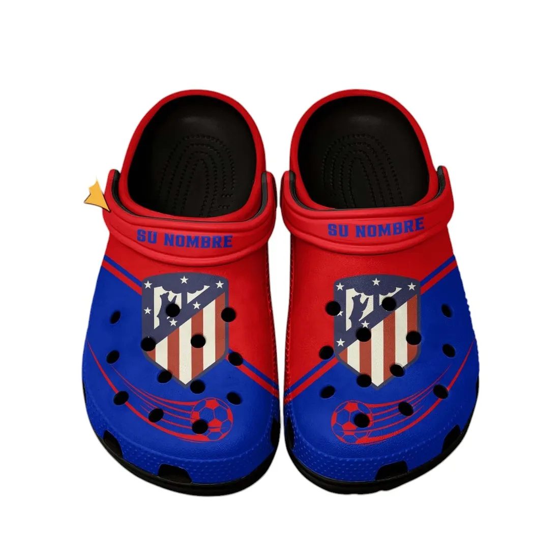 LALIGA2701242503-4.webp LALIGA2701242503 4