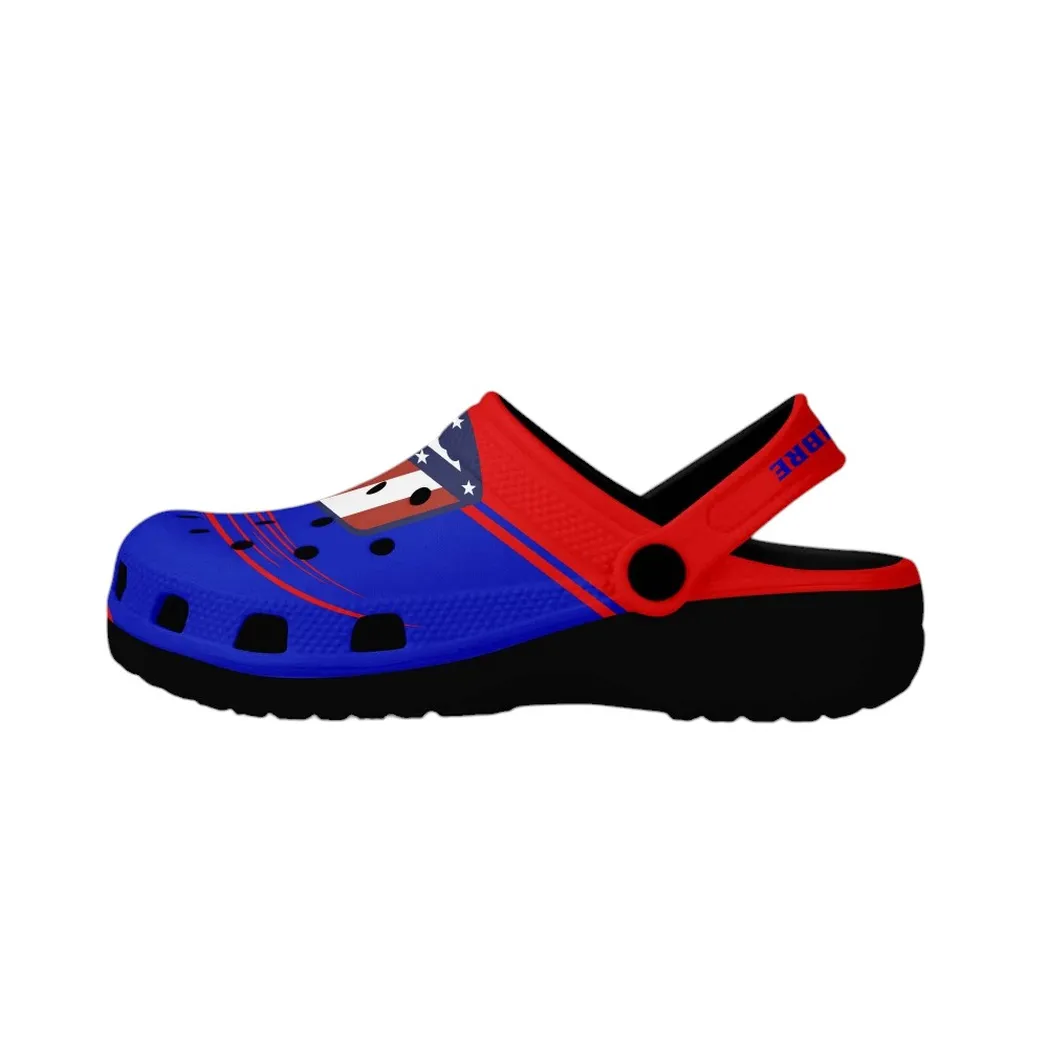 LALIGA2701242503-6.webp LALIGA2701242503 6