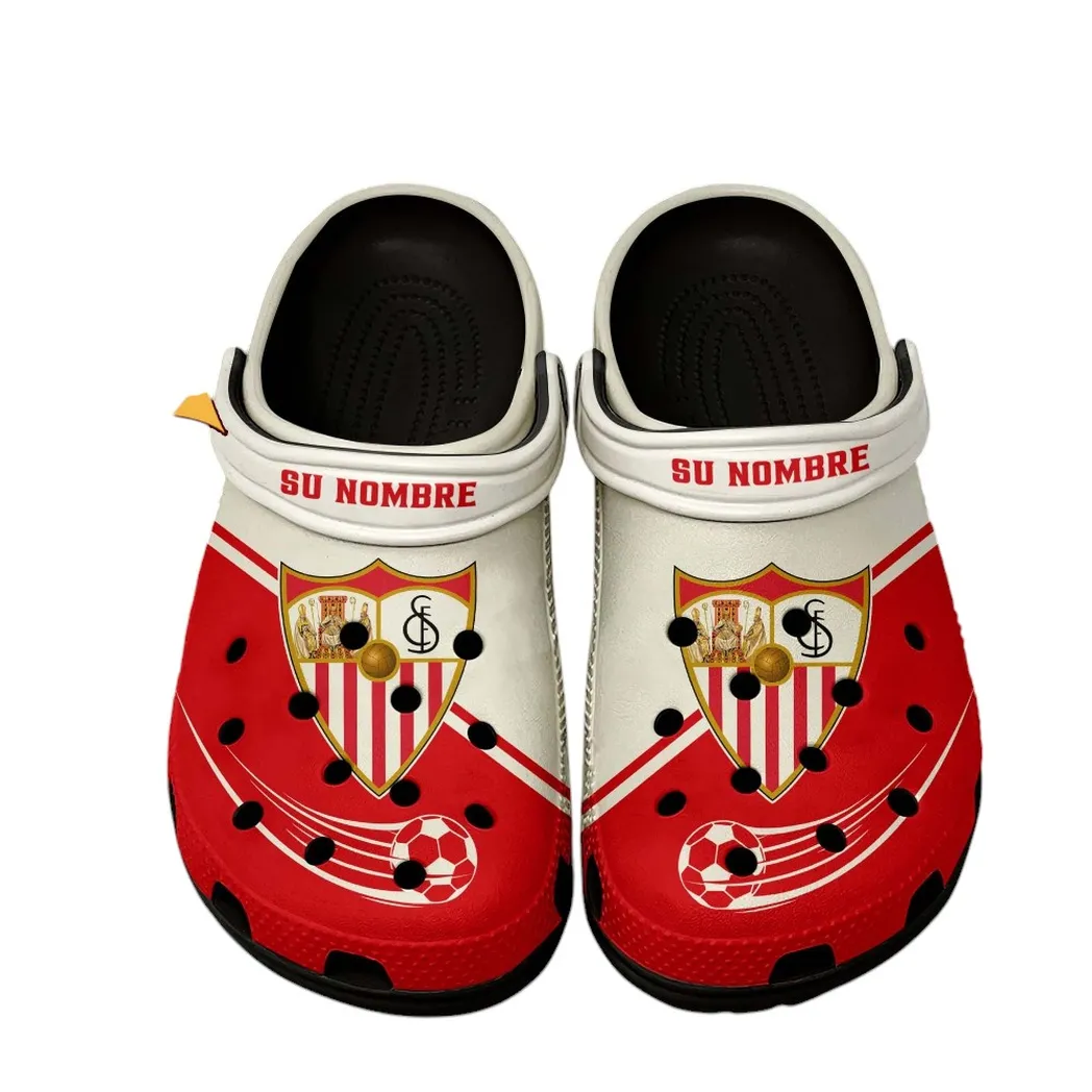 LALIGA2701242504-4.webp LALIGA2701242504 4