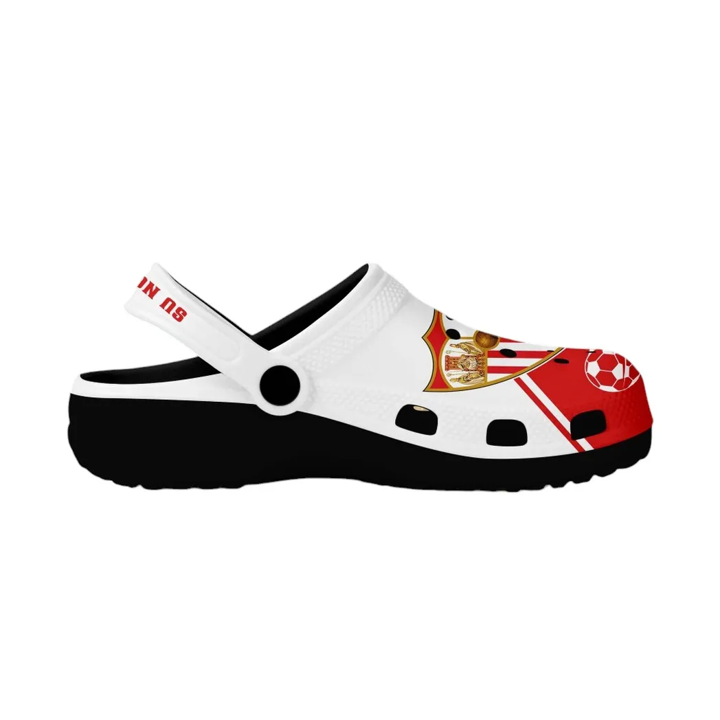 LALIGA2701242504-5.webp LALIGA2701242504 5