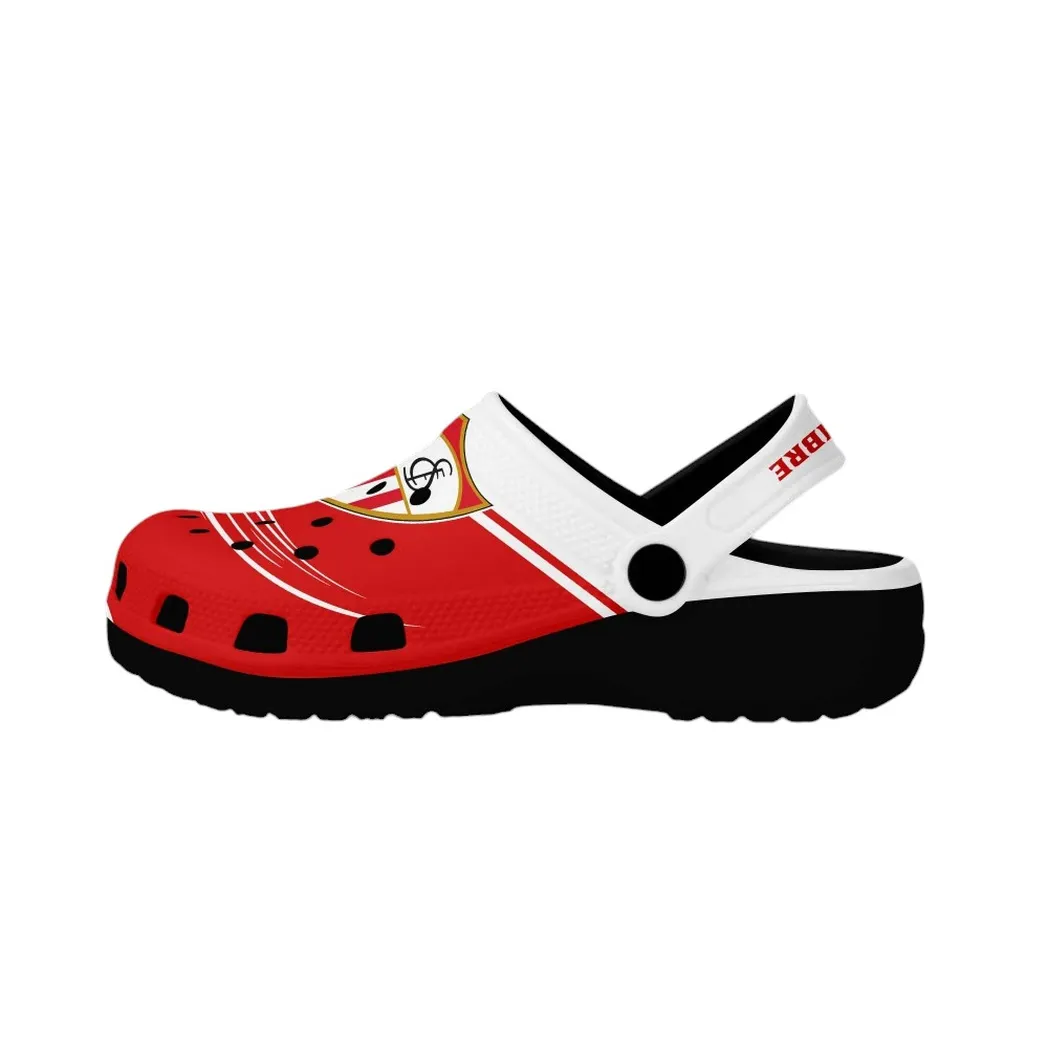 LALIGA2701242504-6.webp LALIGA2701242504 6