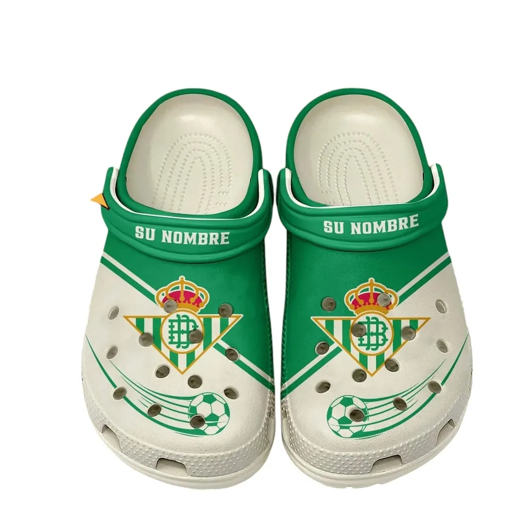 LALIGA2701242509-1.webp LALIGA2701242509 1