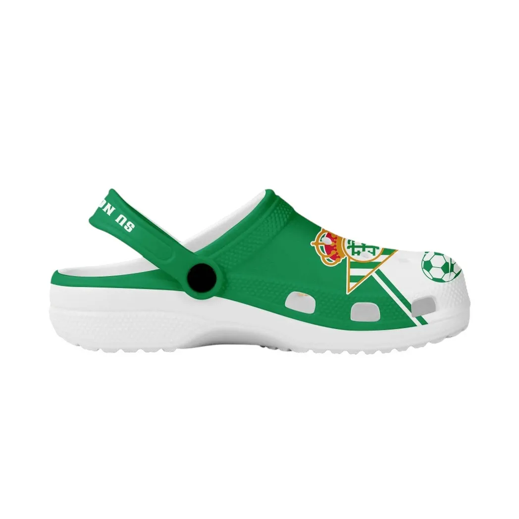 LALIGA2701242509-2.webp LALIGA2701242509 2