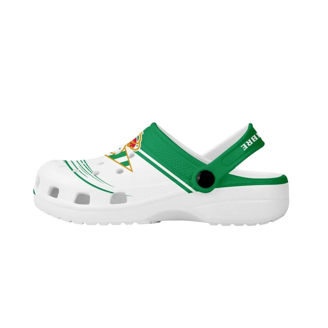 LALIGA2701242509-3.webp LALIGA2701242509 3