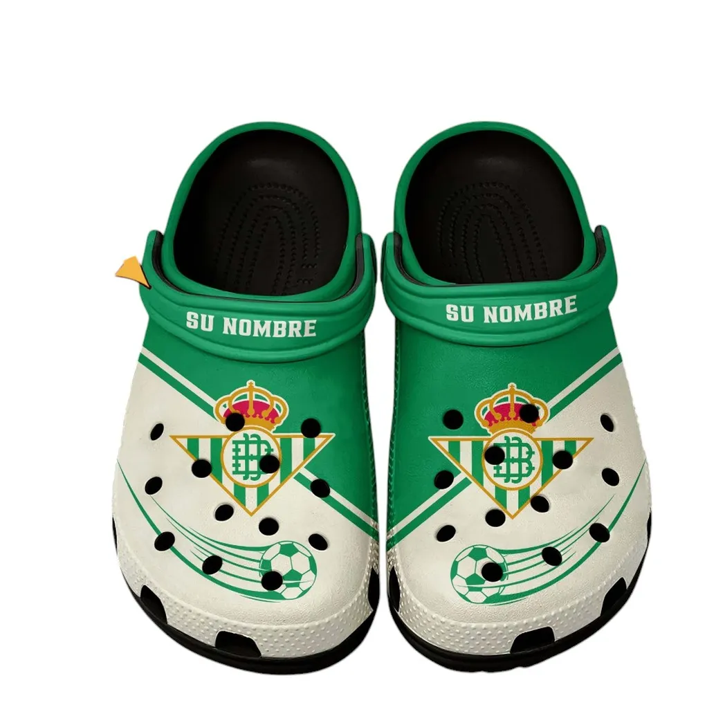 LALIGA2701242509-4.webp LALIGA2701242509 4