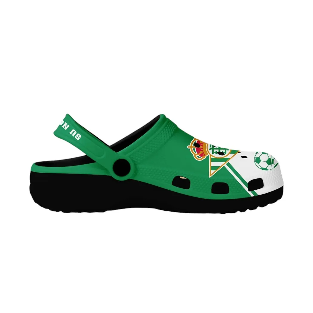 LALIGA2701242509-5.webp LALIGA2701242509 5