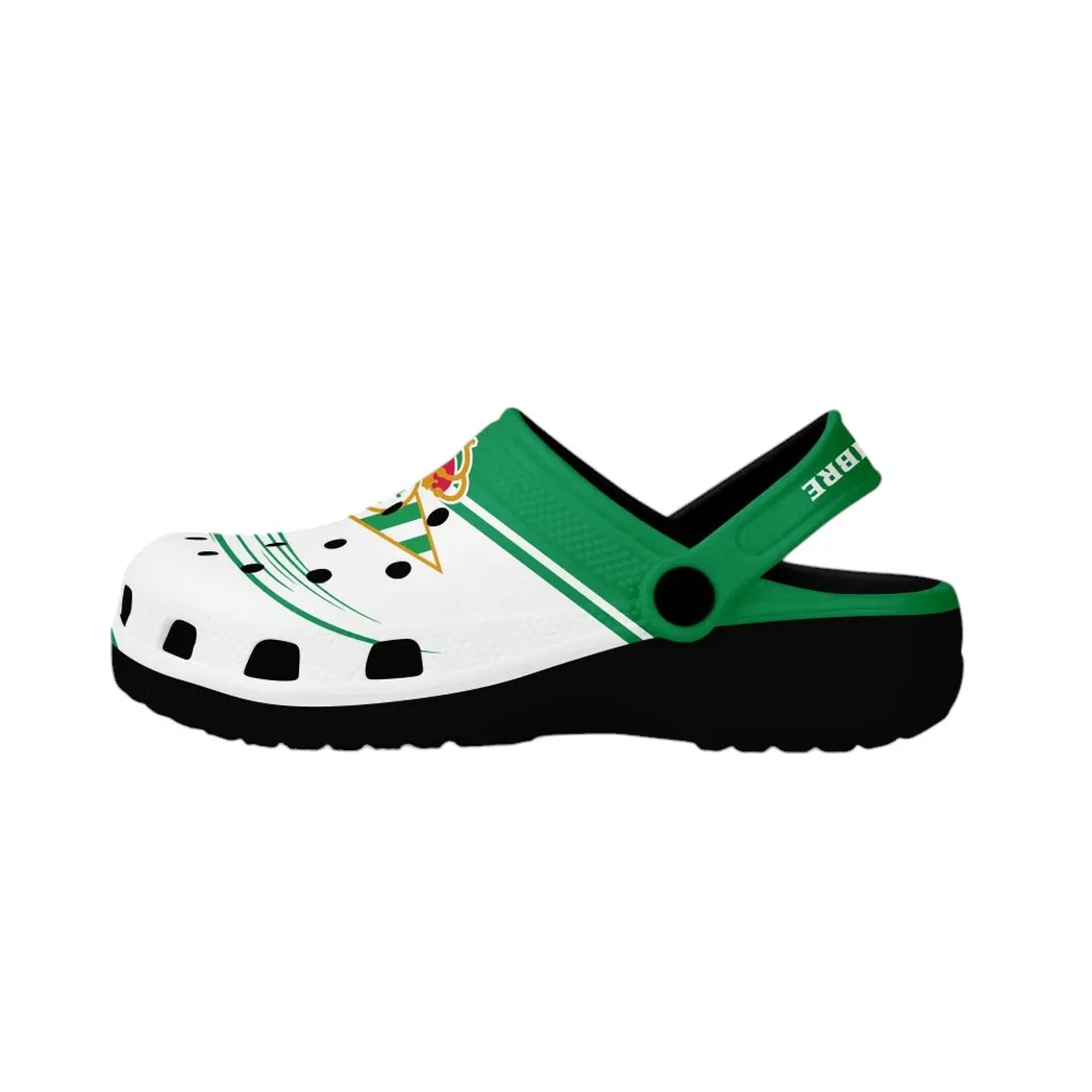 LALIGA2701242509-6.webp LALIGA2701242509 6