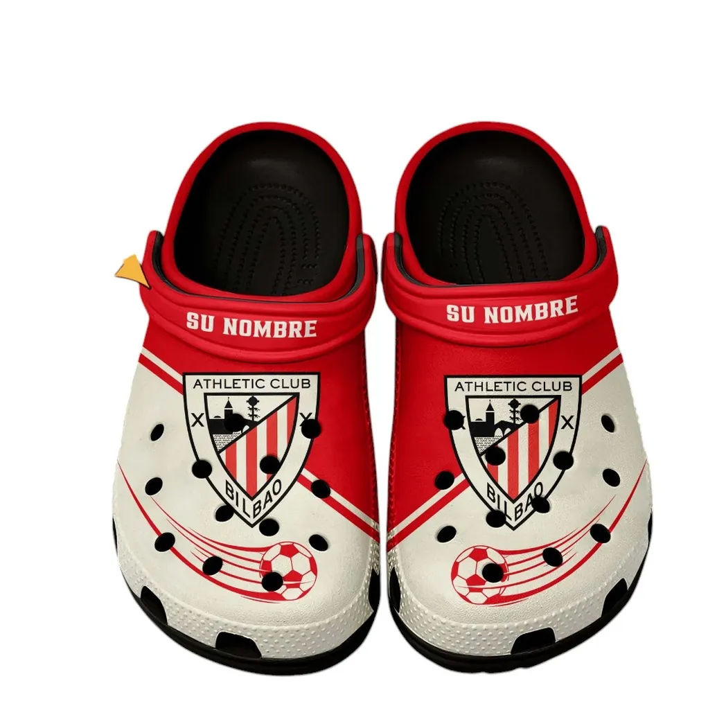 LALIGA2701242510-4.webp LALIGA2701242510 4