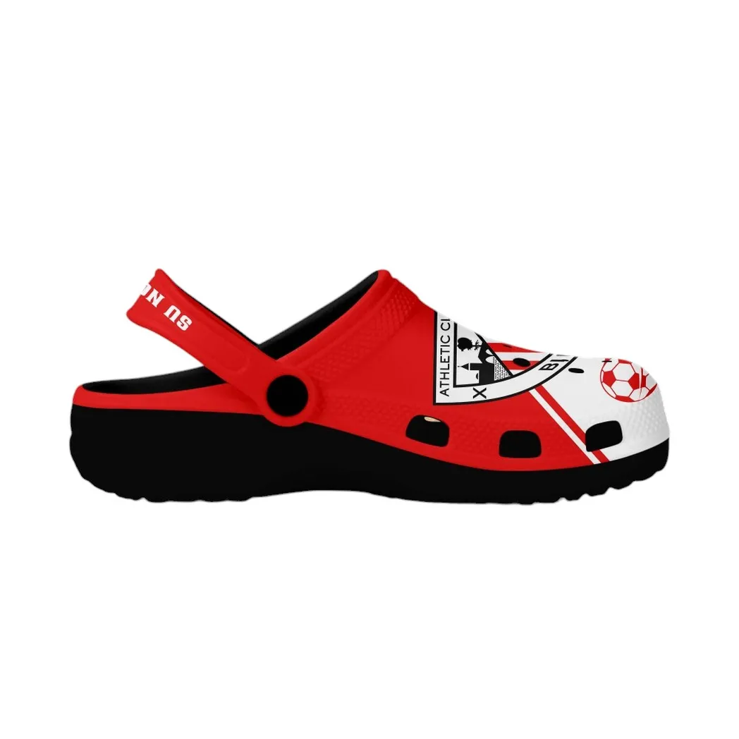 LALIGA2701242510-5.webp LALIGA2701242510 5