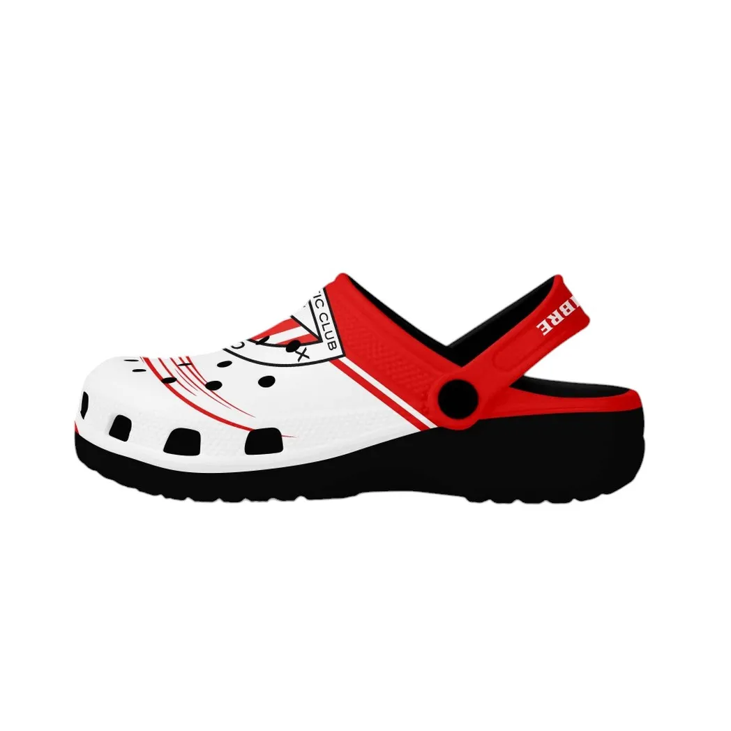 LALIGA2701242510-6.webp LALIGA2701242510 6