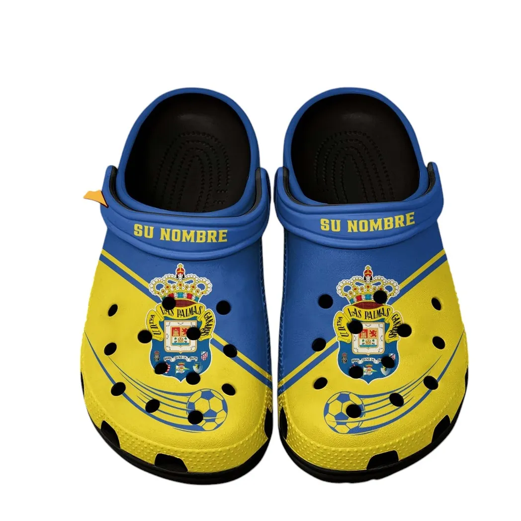 LALIGA2701242511-4.webp LALIGA2701242511 4