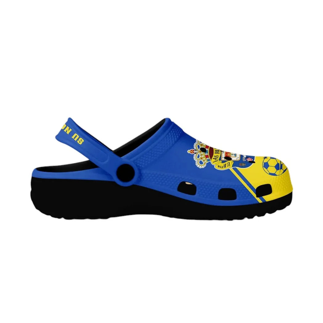 LALIGA2701242511-5.webp LALIGA2701242511 5