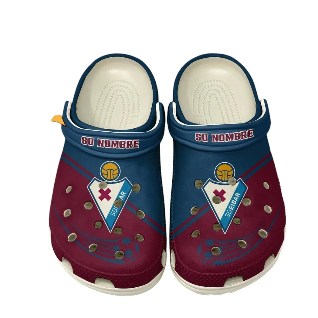 LALIGA2701242512-1.webp LALIGA2701242512 1