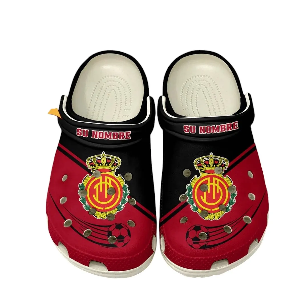 LALIGA2701242513-1.webp LALIGA2701242513 1