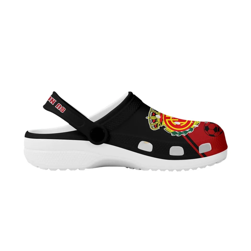 LALIGA2701242513-2.webp LALIGA2701242513 2