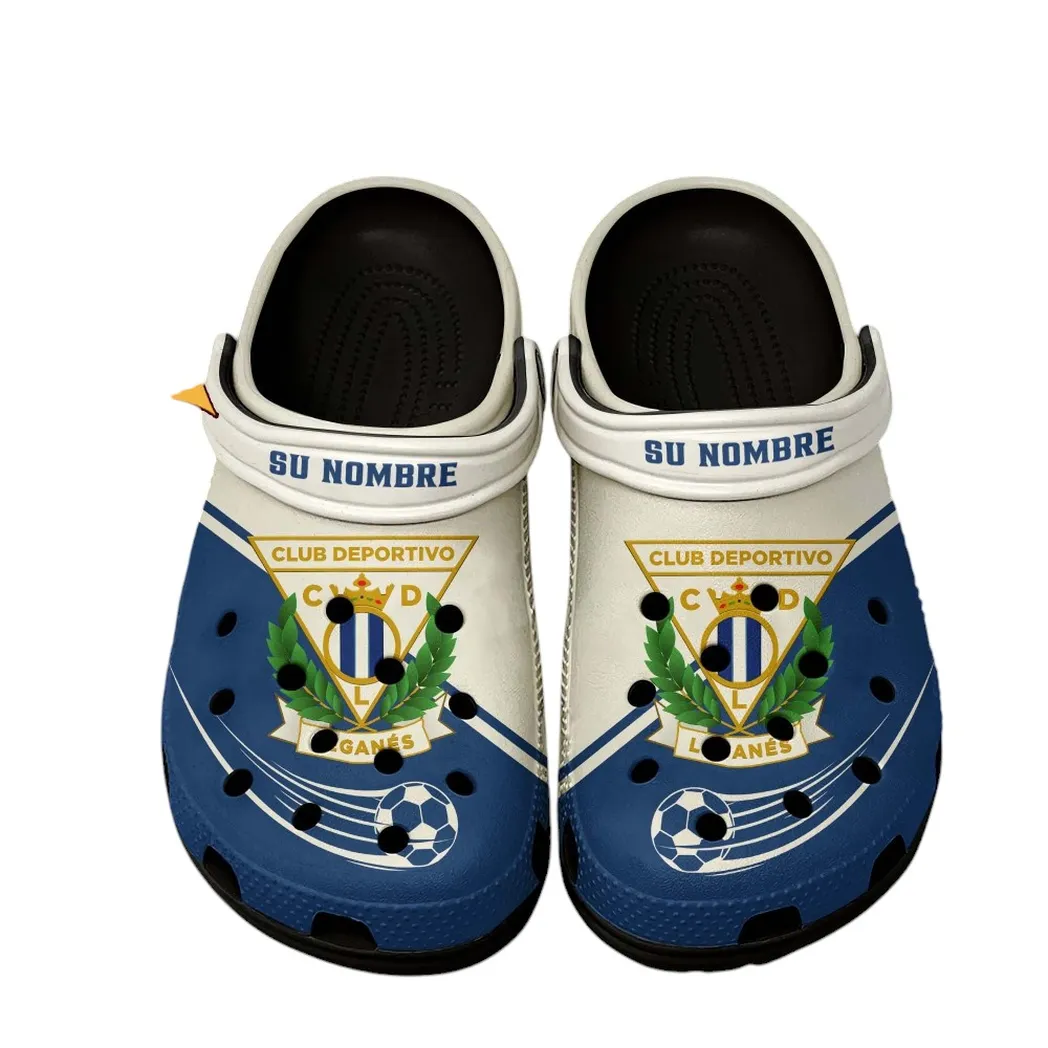 LALIGA2701242514-4.webp LALIGA2701242514 4