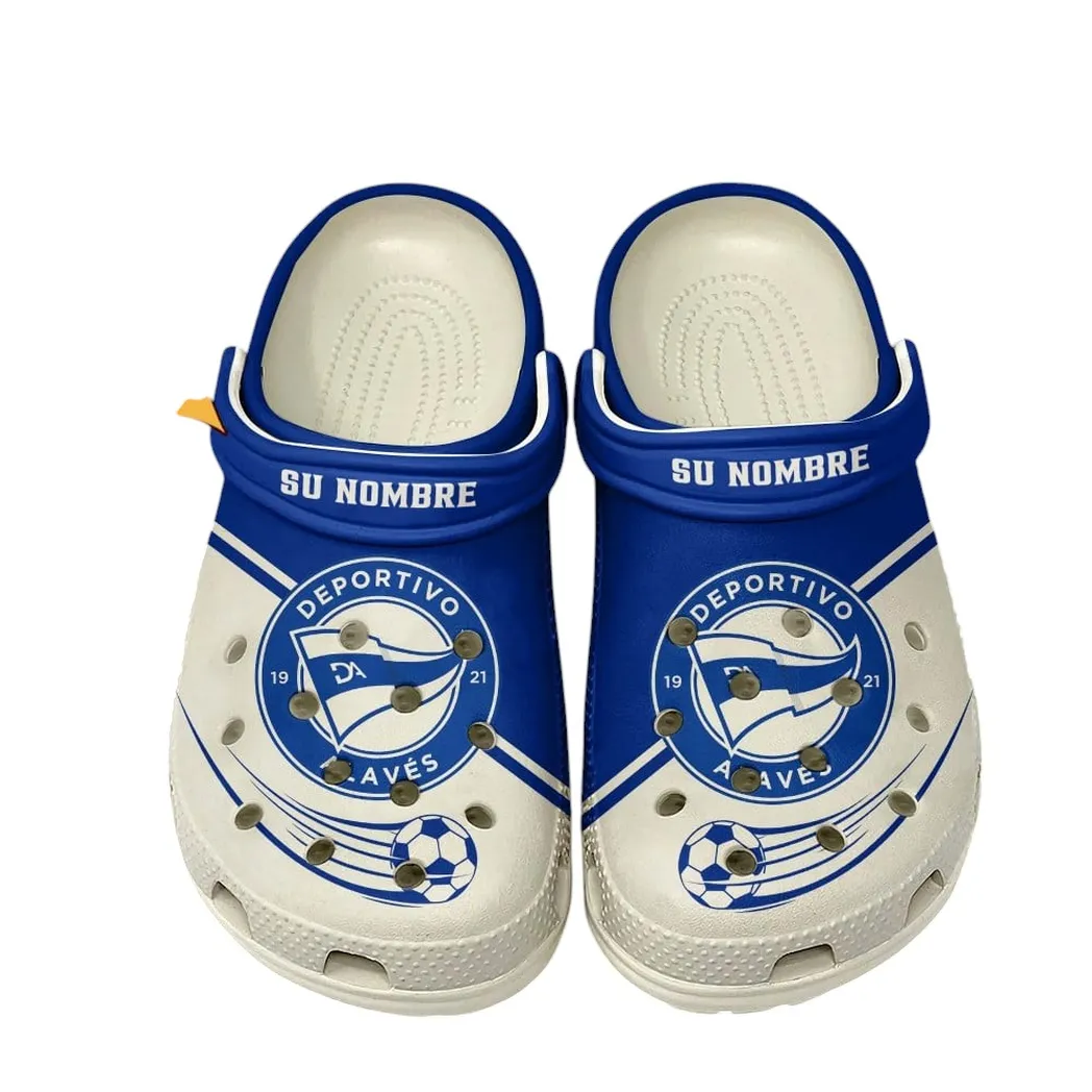 LALIGA2701242515-1.webp LALIGA2701242515 1