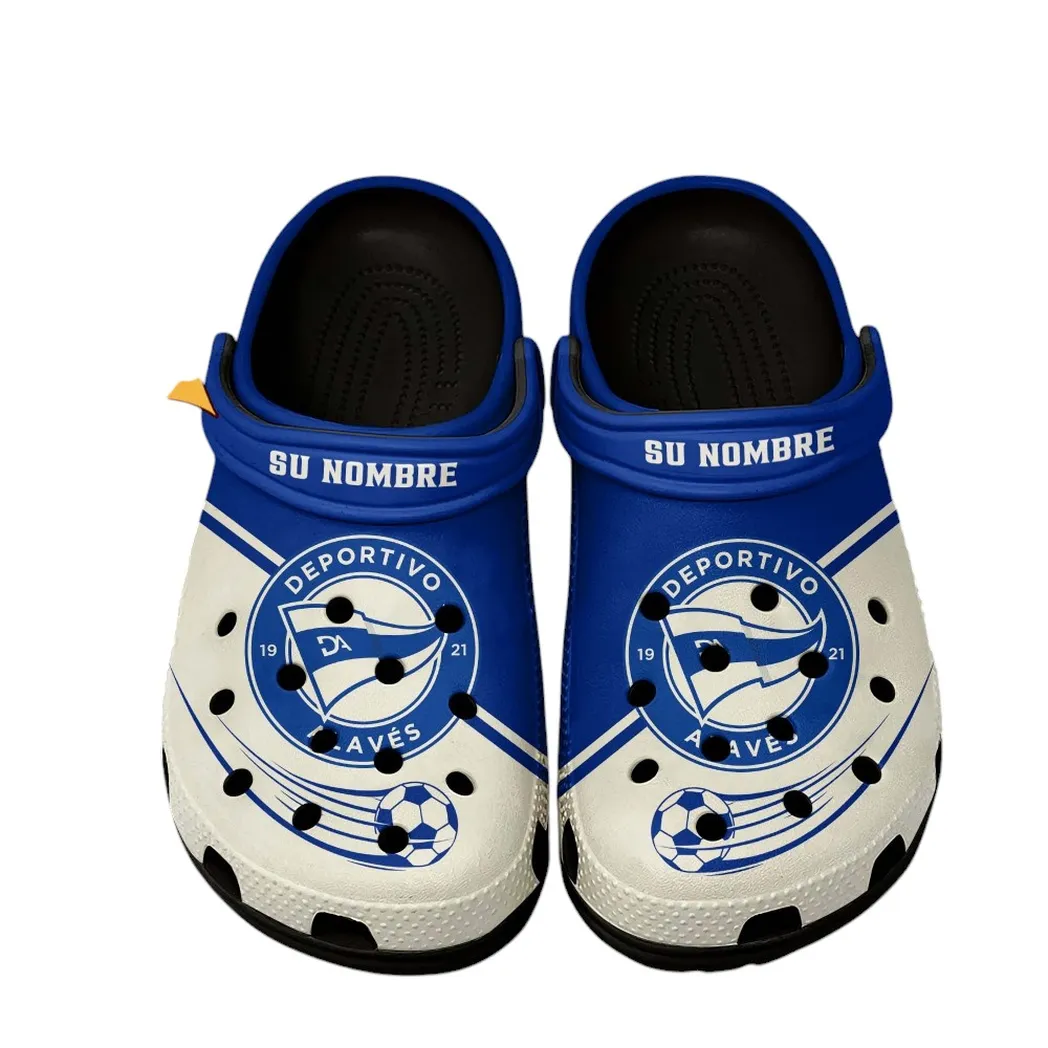 LALIGA2701242515-4.webp LALIGA2701242515 4