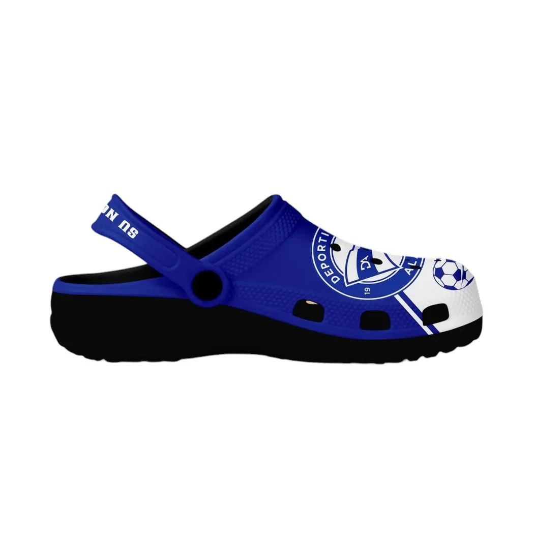 LALIGA2701242515-5.webp LALIGA2701242515 5