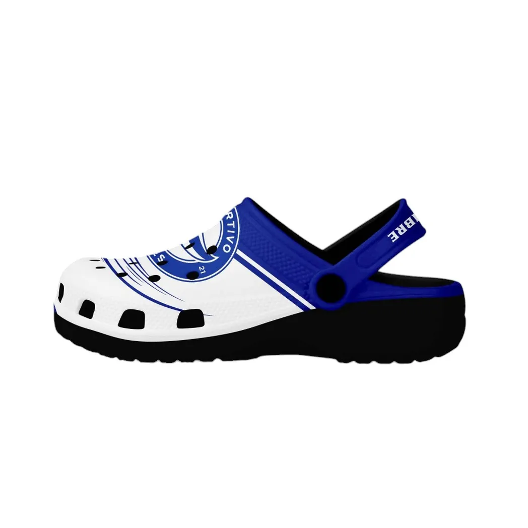 LALIGA2701242515-6.webp LALIGA2701242515 6