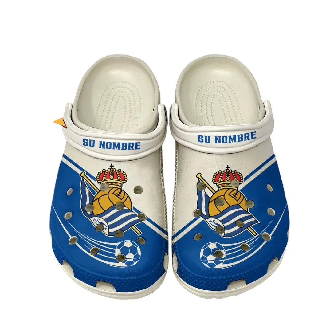 LALIGA2701242516-1.webp LALIGA2701242516 1