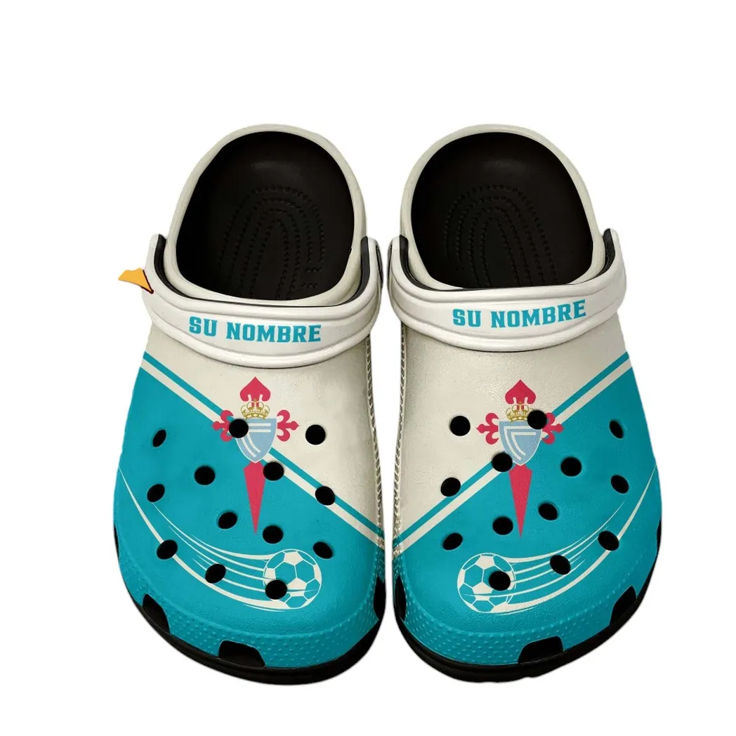 LALIGA2701242517-4.webp LALIGA2701242517 4