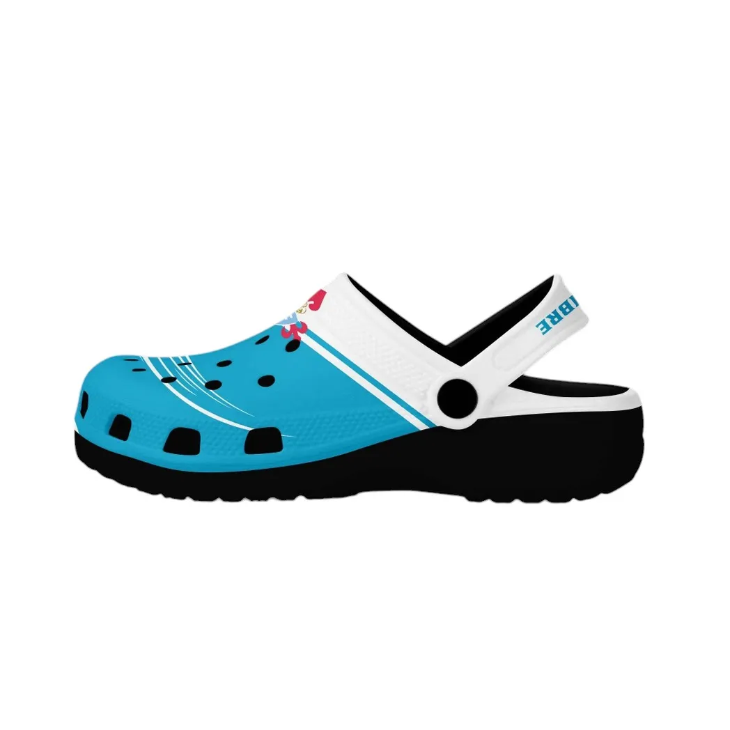 LALIGA2701242517-6.webp LALIGA2701242517 6