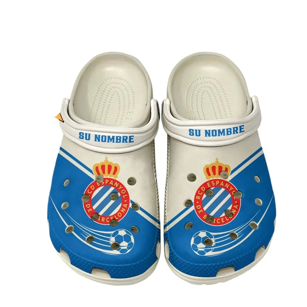 LALIGA2701242519-1.webp LALIGA2701242519 1