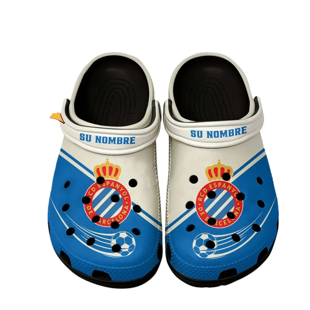 LALIGA2701242519-4.webp LALIGA2701242519 4