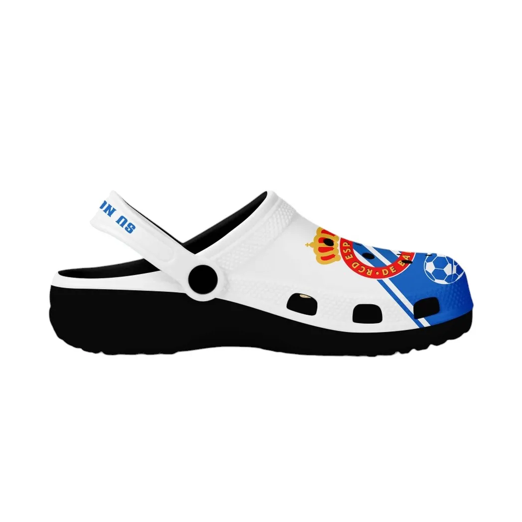 LALIGA2701242519-5.webp LALIGA2701242519 5