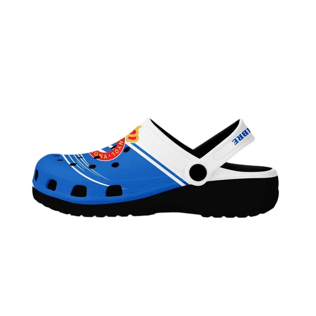 LALIGA2701242519-6.webp LALIGA2701242519 6