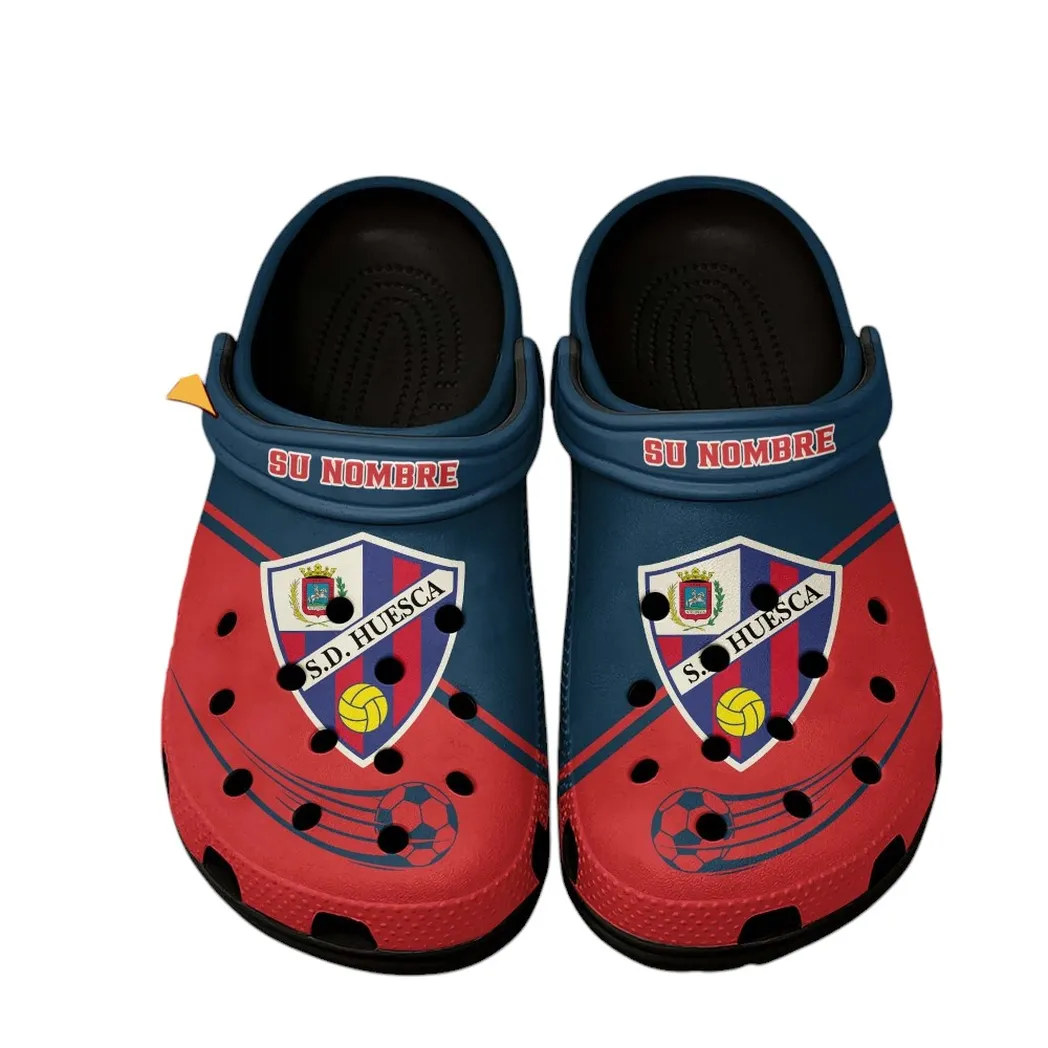 LALIGA2701242522-4.webp LALIGA2701242522 4