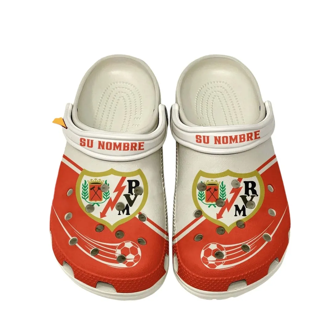 LALIGA2701242523-1.webp LALIGA2701242523 1