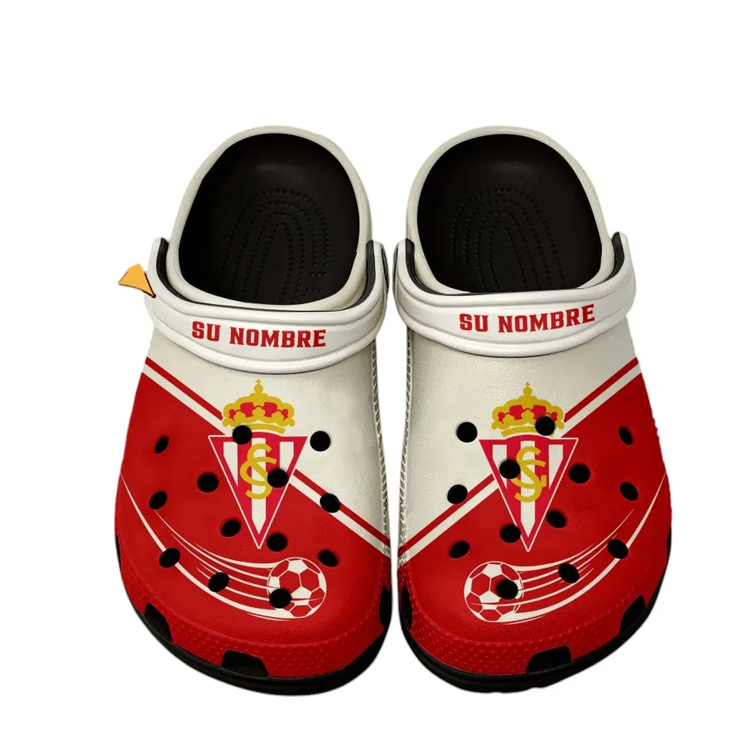 LALIGA2701242525-4.webp LALIGA2701242525 4