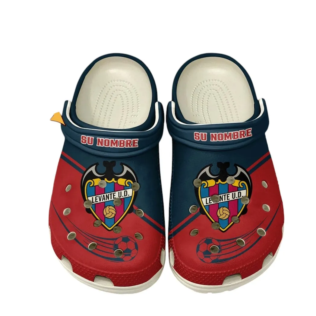 LALIGA2701242527-1.webp LALIGA2701242527 1