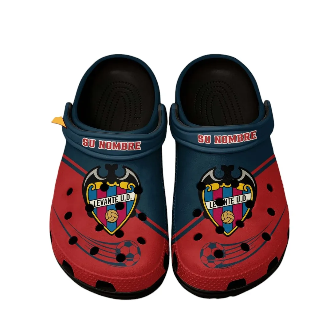 LALIGA2701242527-4.webp LALIGA2701242527 4