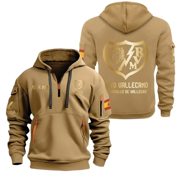 LALIGA2801242504 4