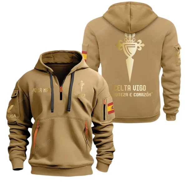 LALIGA2801242506 4
