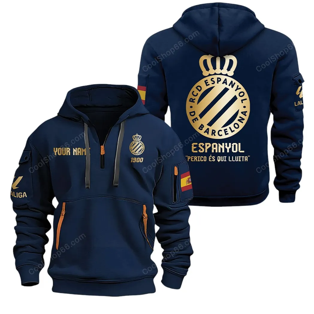 LALIGA2801242510-2.webp LALIGA2801242510 2