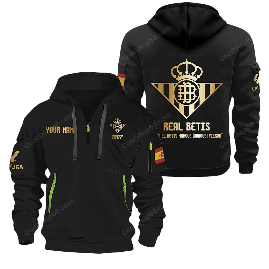 LALIGA2801242511-1.webp LALIGA2801242511 1