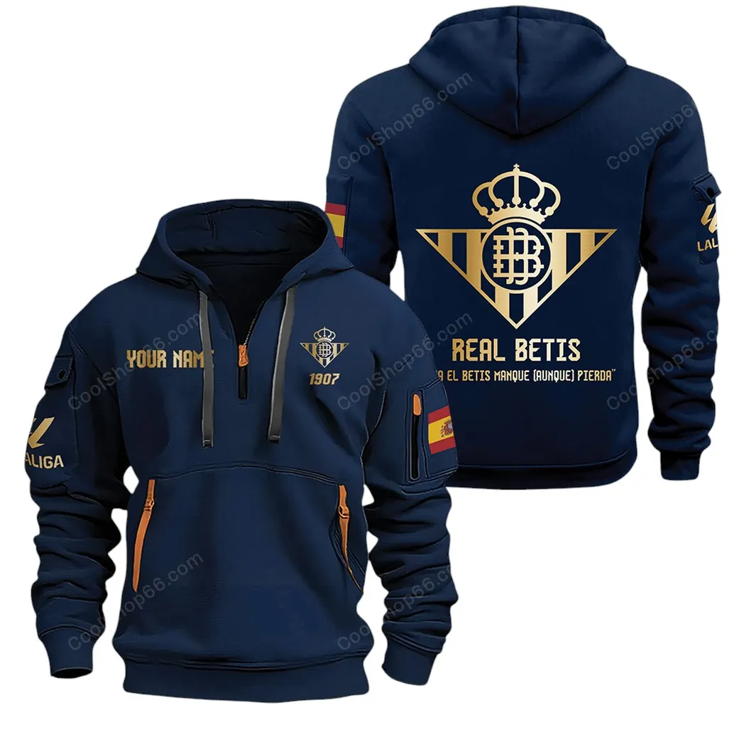 LALIGA2801242511-2.webp LALIGA2801242511 2